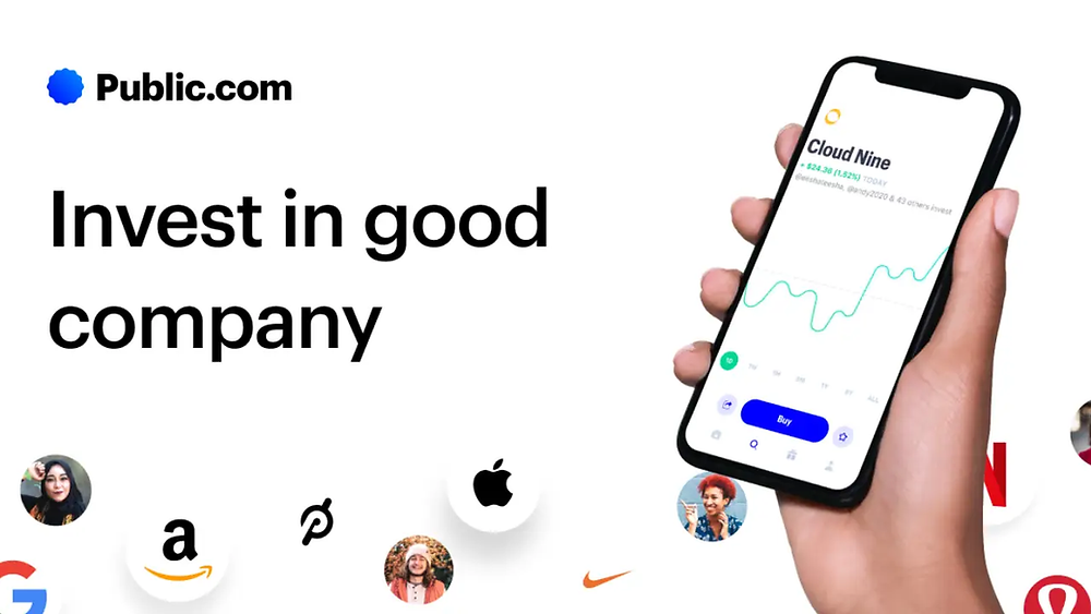 public.com investing media image