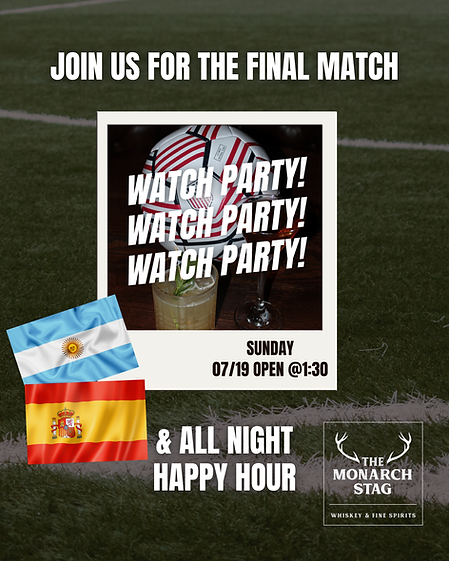 Watch Party (1).png