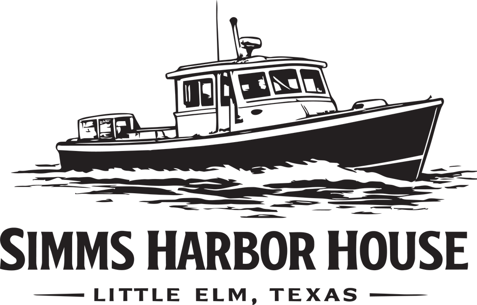 Simms Harbor House NEW.png
