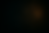 ChatGPT Image 19 de jun. de 2025, 15_44_13.png