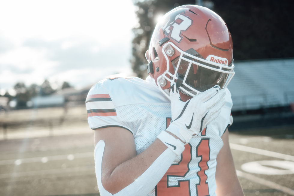 photo aug 17 2025, 6 34 07 pm.jpg