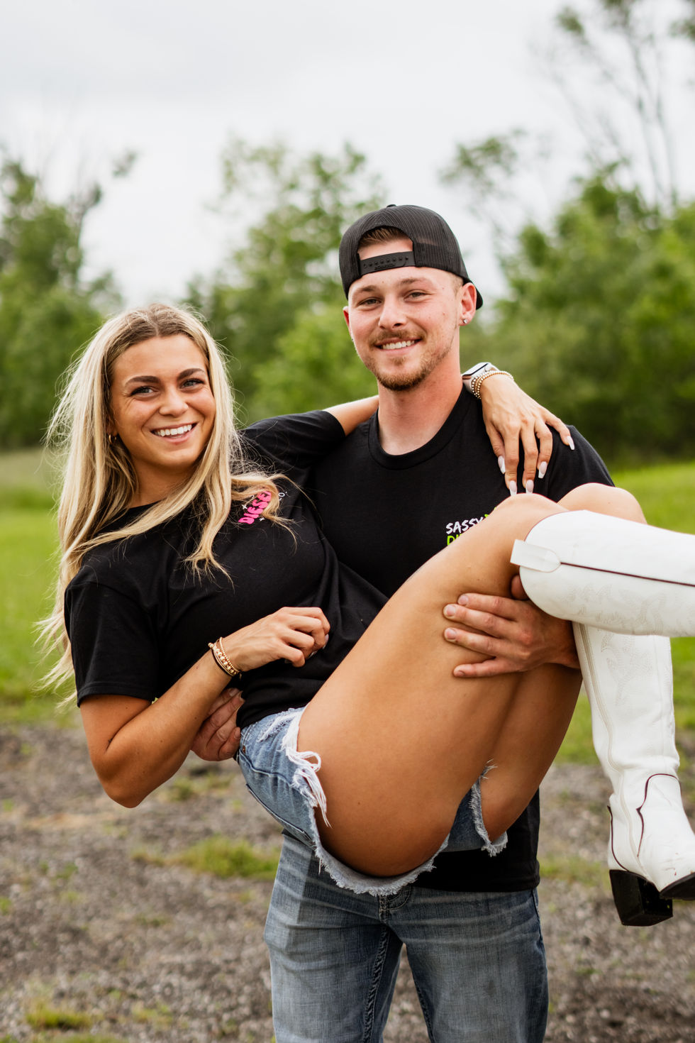 photo jun 08 2025, 4 54 24 pm.jpg