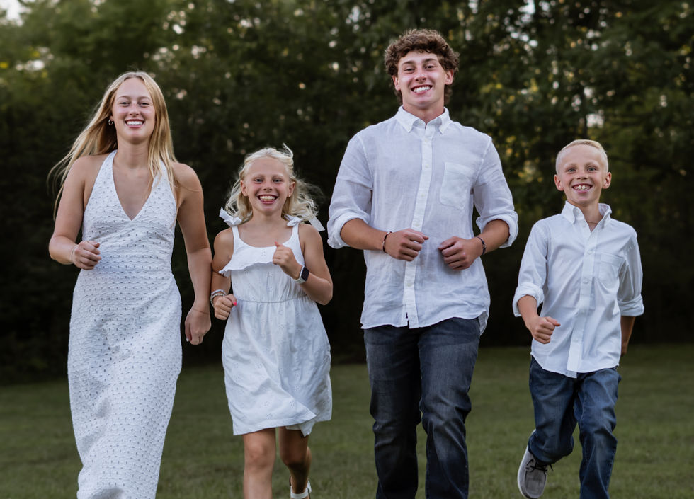 photo aug 13 2025, 6 26 53 pm.jpg