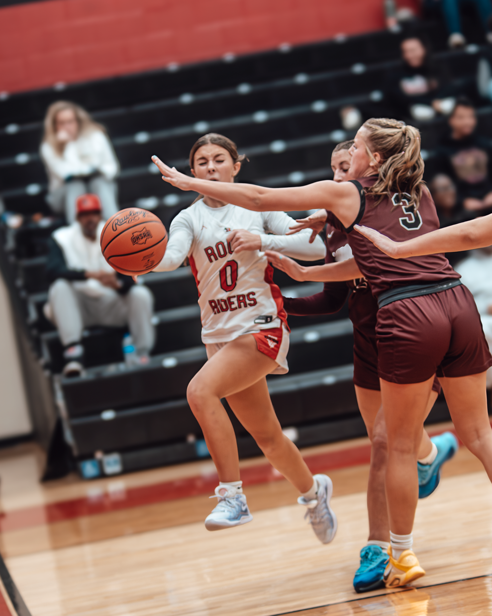 kent basketball-44.tif