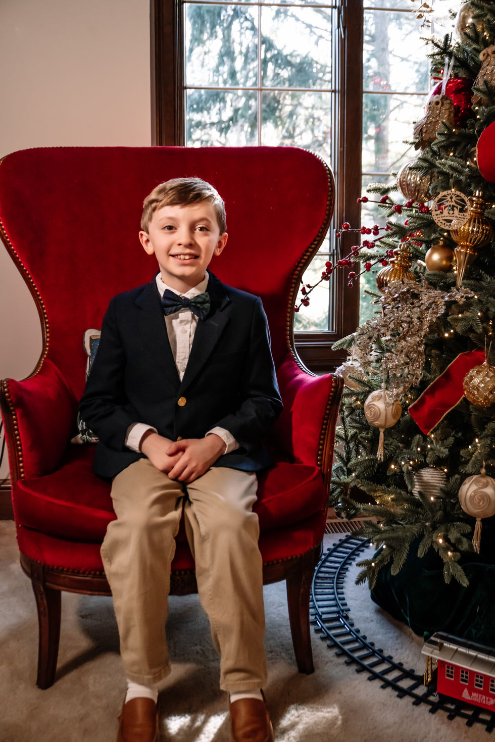 Photo Dec 17 2024, 2 22 37 PM