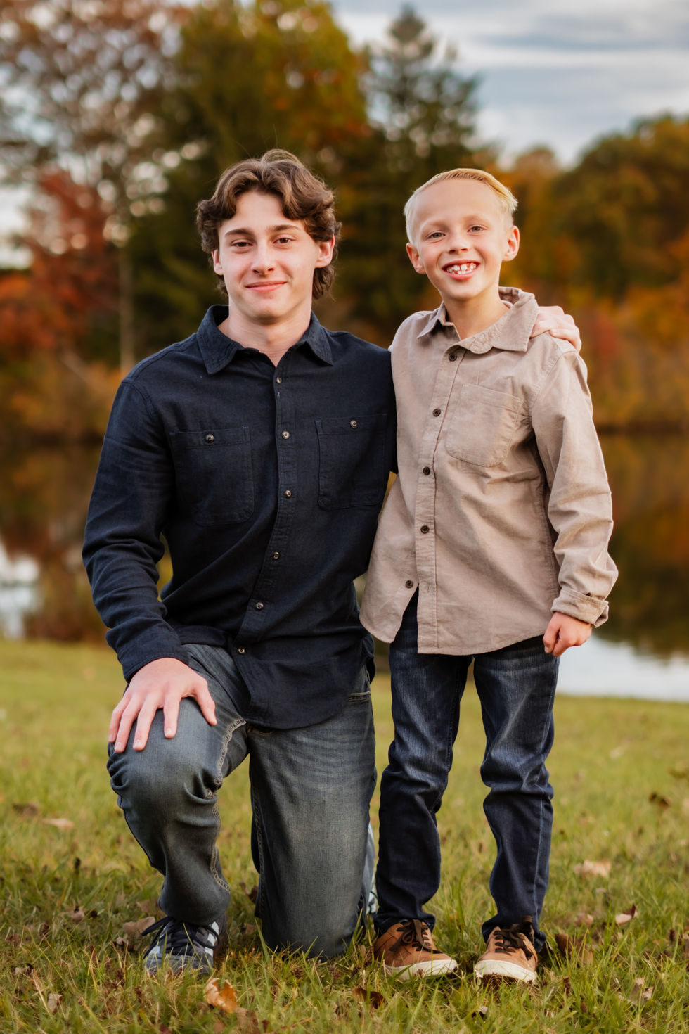 Photo Oct 28 2024, 4 21 52 PM