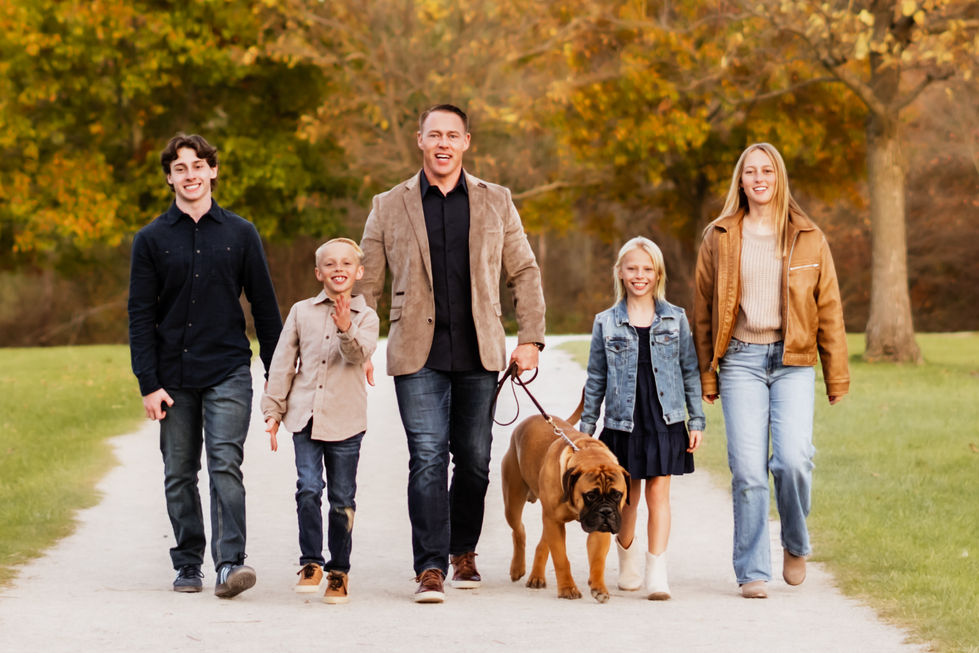 Photo Oct 28 2024, 4 27 31 PM