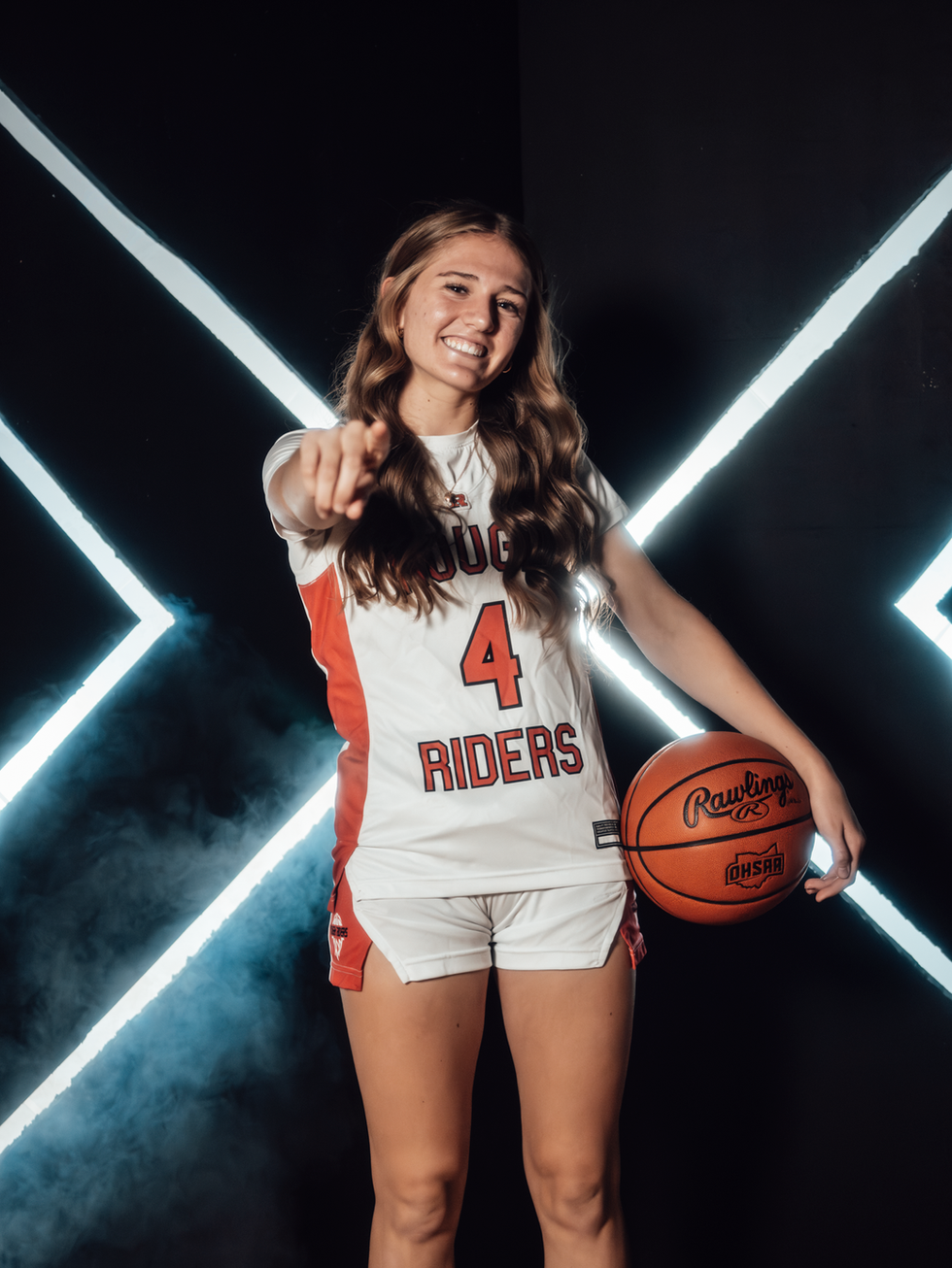 Kent BBall Media Day-7.tif