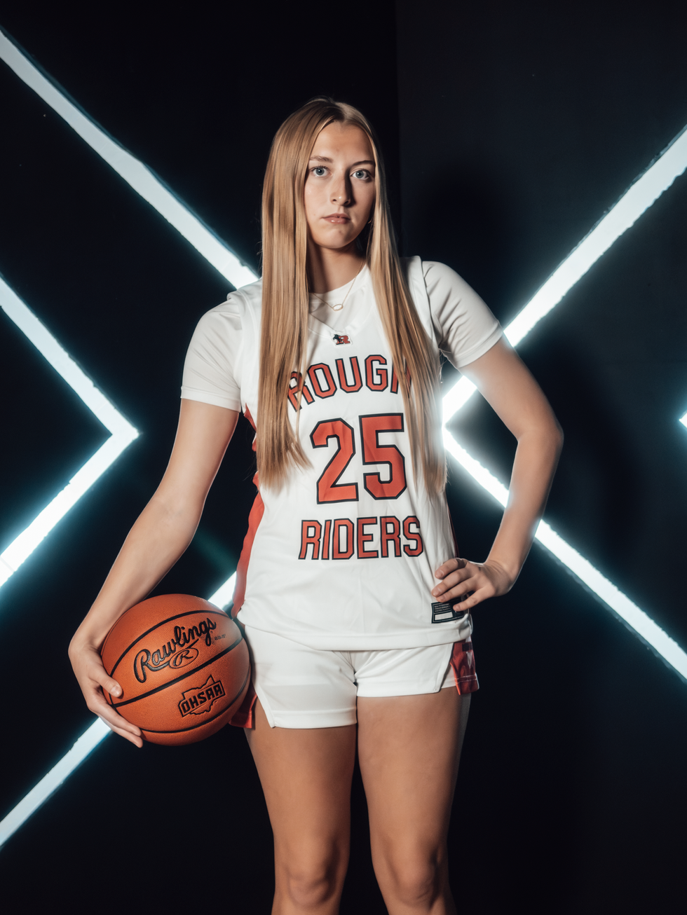 Kent BBall Media Day-8.tif