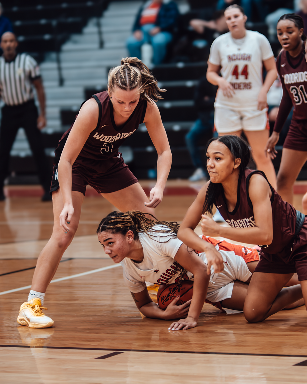 kent basketball-27.tif