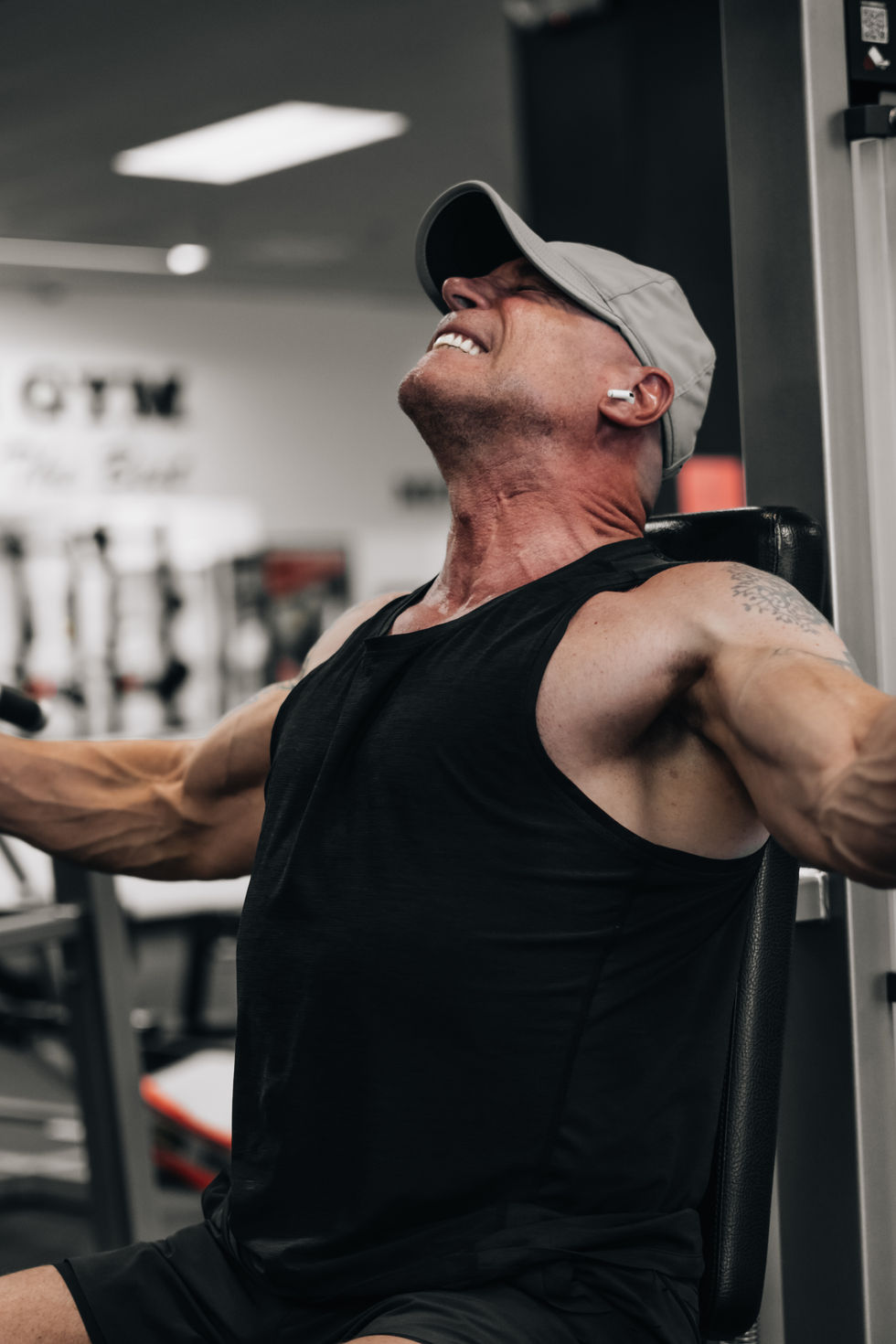 photo aug 31 2024, 7 40 43 am.jpg