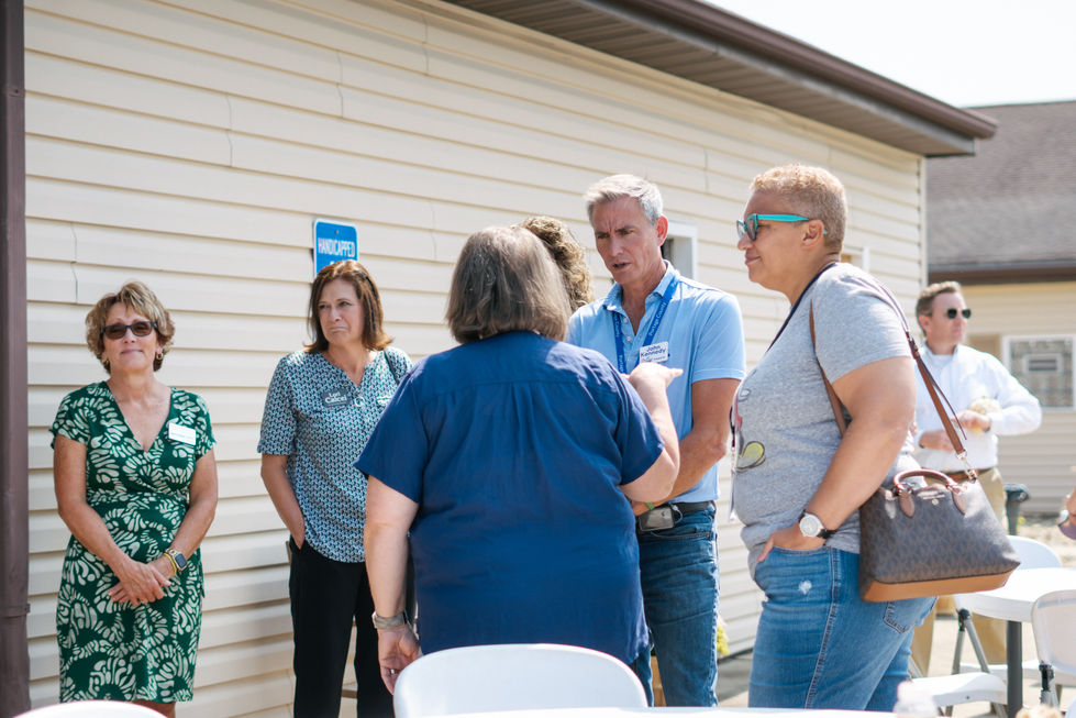 photo sep 12 2024, 12 13 19 pm.jpg