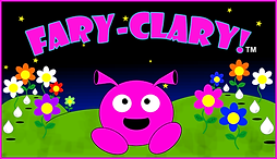FC_web_banner.png