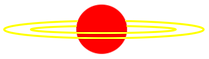 planet.png