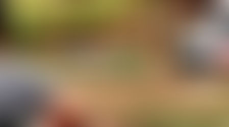 Comunicado de prensa policía comunal de Sierra