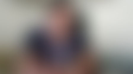 Juan Suris “destapó la olla” y apuntó a sus cómplices