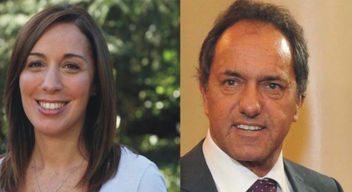 La Provincia deja un "fraude educativo" superior a $750 millones