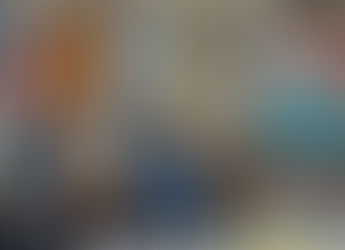 El futuro del Distrito tiene nombre y apellido