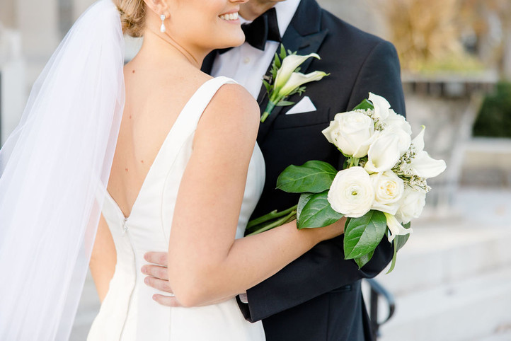 Dan&JennaMarie-116.jpg