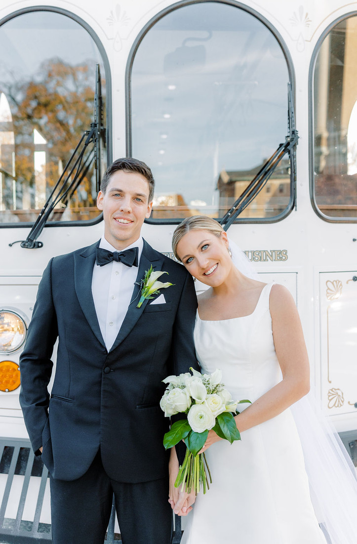 Dan&JennaMarie-41.jpg