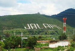 jalapa (1).jpg
