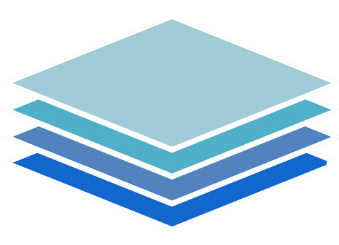 3.gif