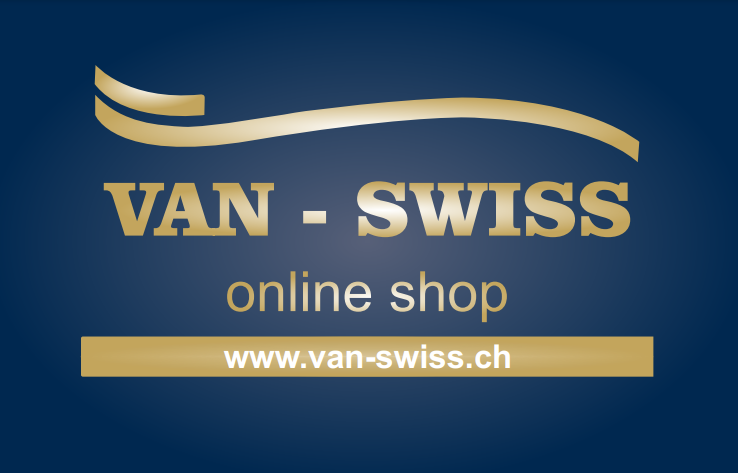 Vans suisse shop sale