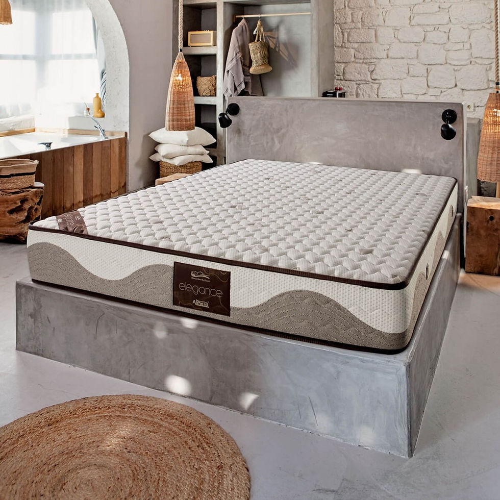 Elegance ab CHF 334.60