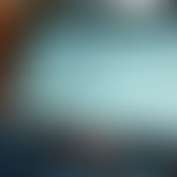 Essential Accounting Tips for Businesses: A Guide for SMEs