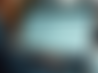 Essential Accounting Tips for Businesses: A Guide for SMEs