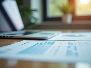 Expert Bondi Beach Accounting Services for Your Business Success