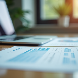 Expert Bondi Beach Accounting Services for Your Business Success