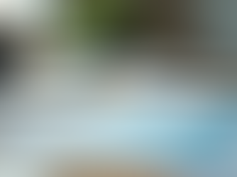 Essential Accounting Advice for Businesses: A Friendly Guide