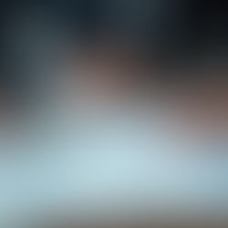 How to Optimise Cash Flow: Effective Cash Flow Management Tips for Businesses