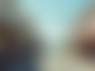 Finding the Right Accountant in Bondi Beach: Local Accounting Services You Can Trust