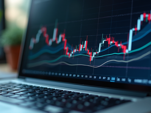 Best Cash Flow Software for Small Businesses