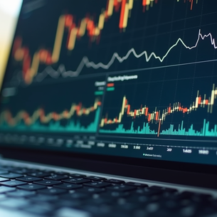 Best Cash Flow Software Solutions for Australian Businesses
