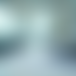 Streamline Your Health Practice: How Delegating Bookkeeping to Experts Enhances Care and Efficiency