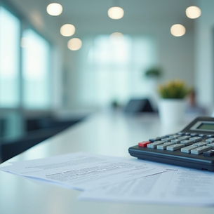 Streamline Your Health Practice: How Delegating Bookkeeping to Experts Enhances Care and Efficiency