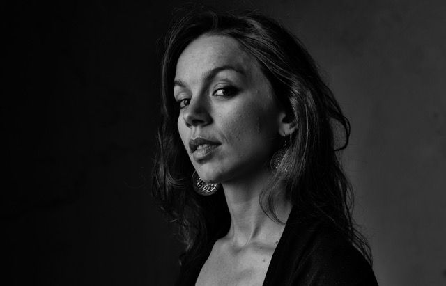 Cécile Evrot (2)
