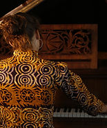 Tiphaine Deligne (1).JPG