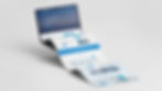 03-idenix-branding-mockup копия.webp