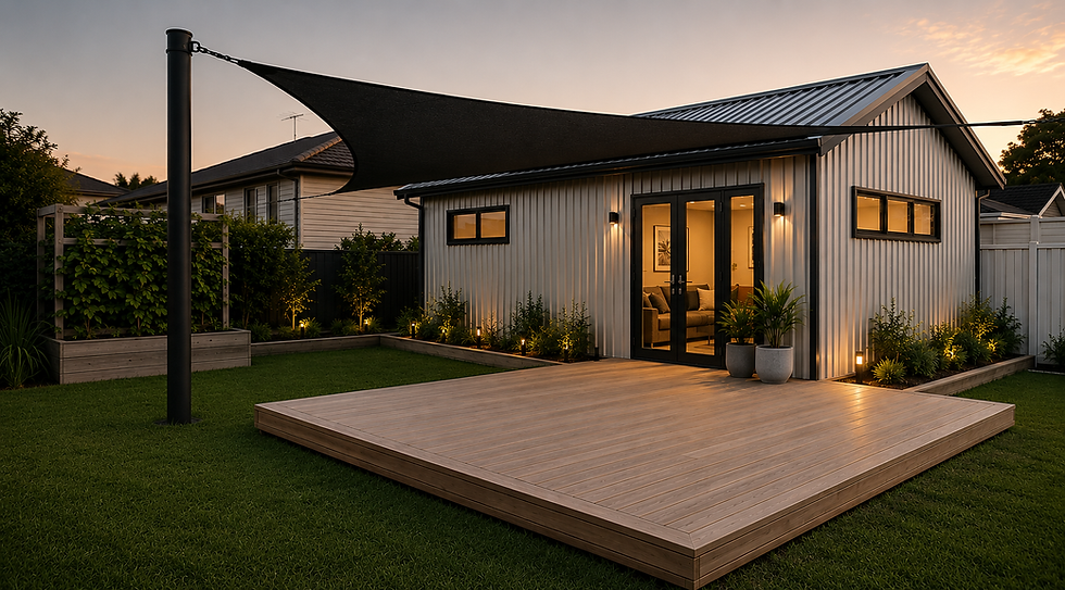 Modern Rendered Granny Flat CB.png