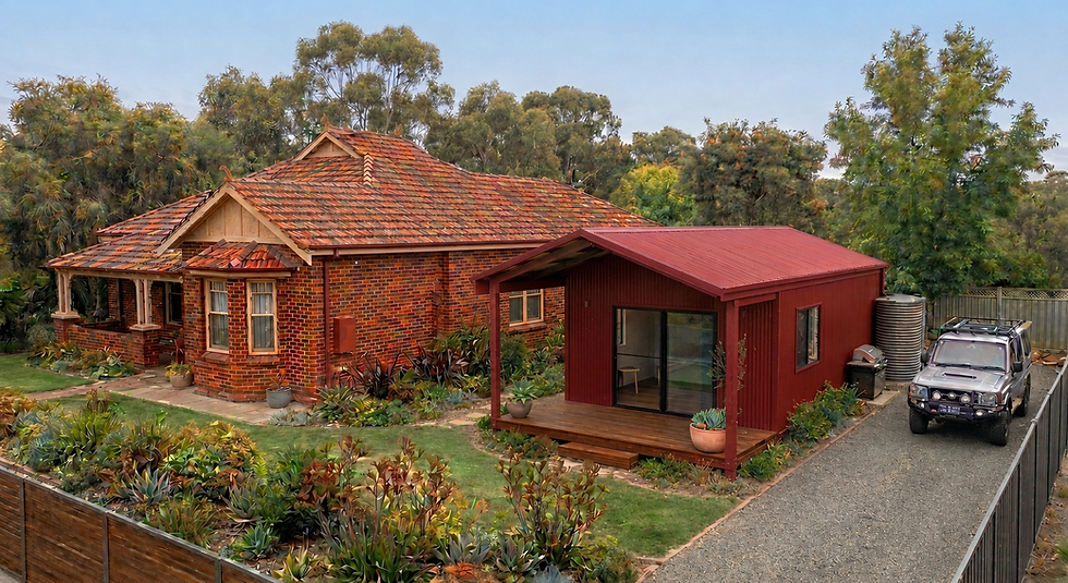 Traditional rendered Granny Flat.png