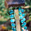 Thumbnail: Glistening 5 Spears
