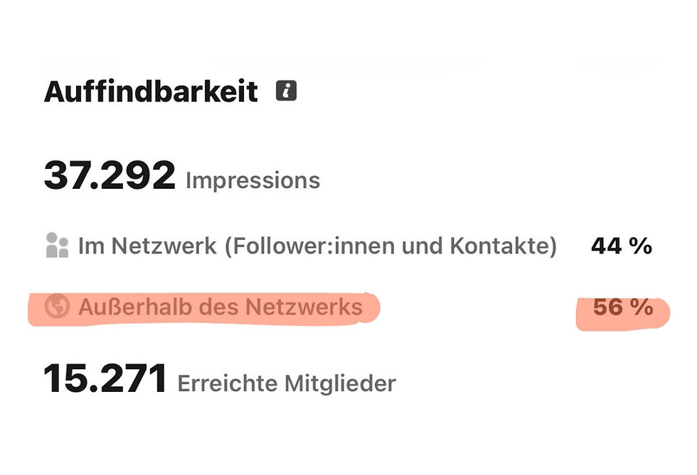 Weiß Blau Schlicht Einfach Spruch Zitat Name Instagram Post (5).jpg
