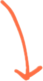 Objekt 37.png