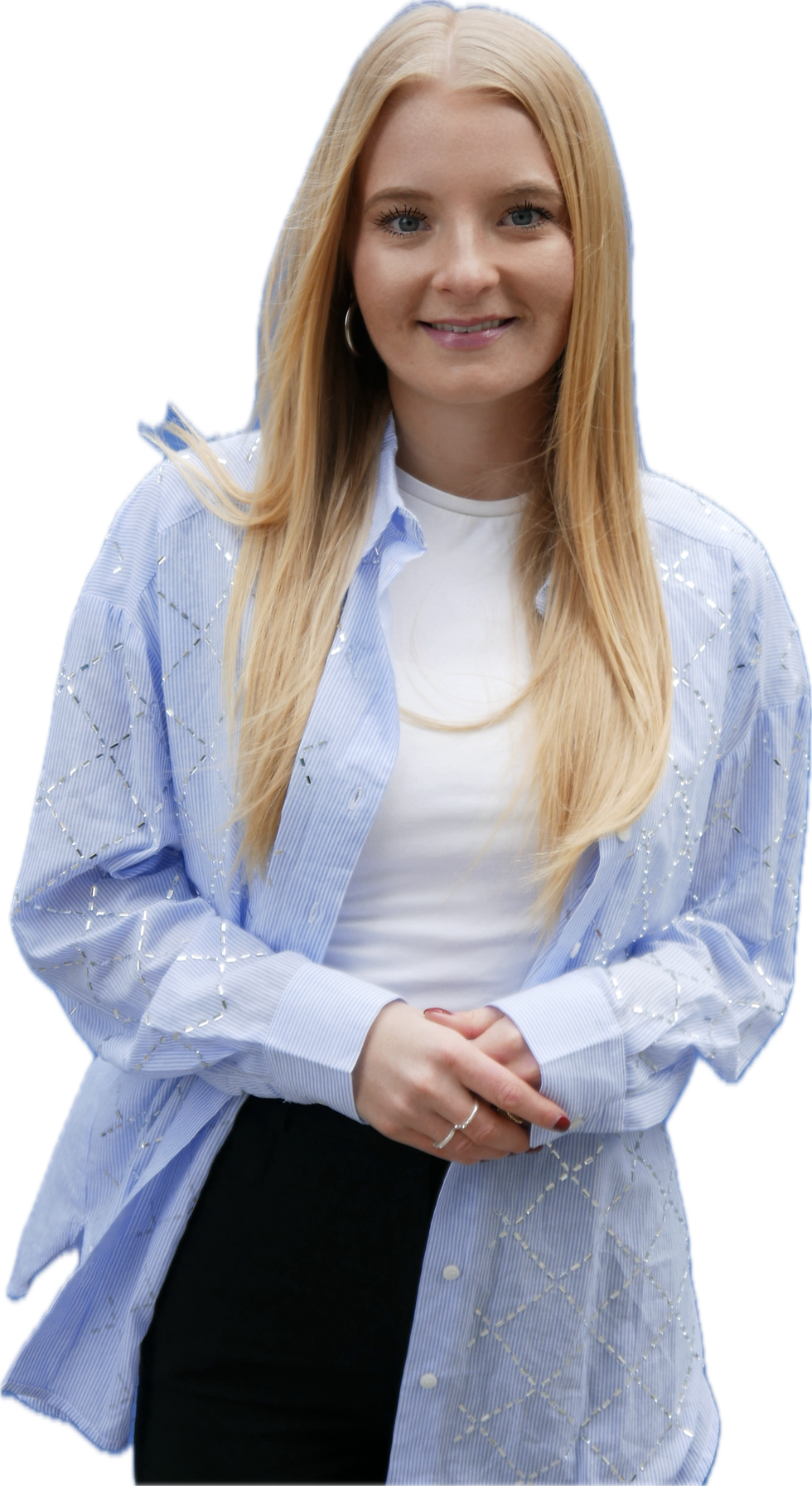 Lisa Rohler