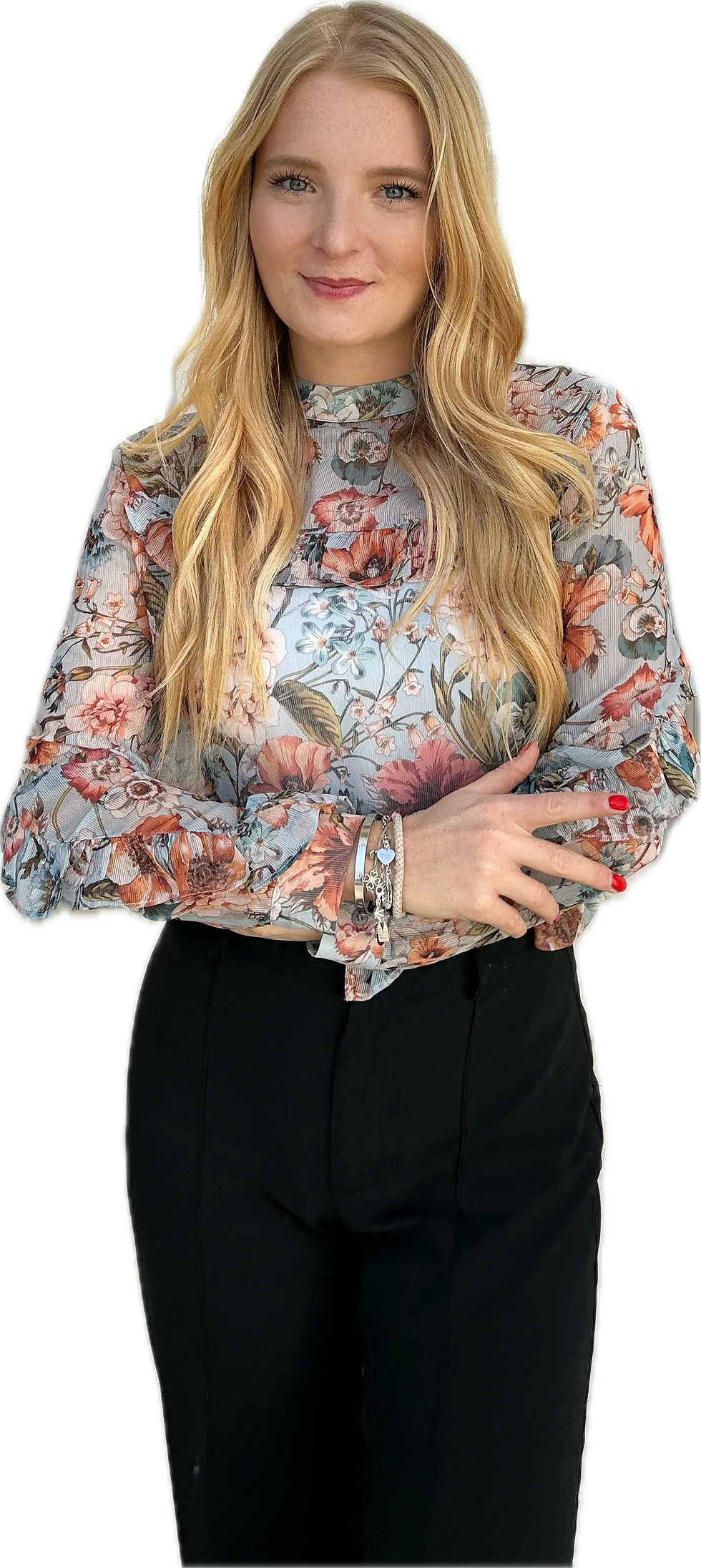 Lisa Rohler