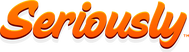 Seriously Logo.png